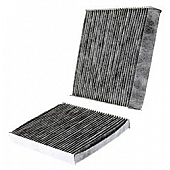 Wix Filters Cabin Air Filter 24578