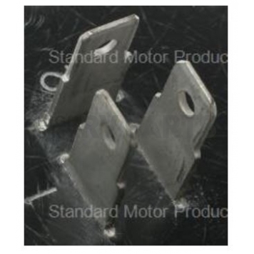 Standard Motor Eng.Management Heater Fan Motor Resistor RU57-2
