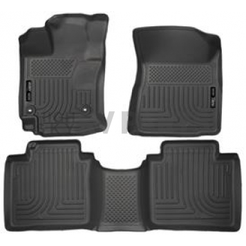 Husky Liner Floor Liner 98661