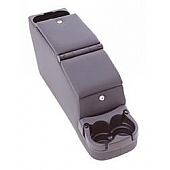 Rampage Console 31615