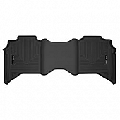 Husky Liner Floor Liner 54781