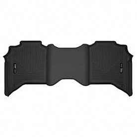 Husky Liner Floor Liner 54781