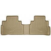 Husky Liner Floor Liner 19613