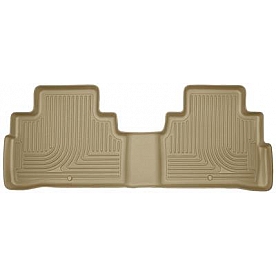 Husky Liner Floor Liner 19613