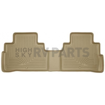 Husky Liner Floor Liner 19613