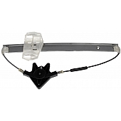Dorman (OE Solutions) Window Regulator 749910