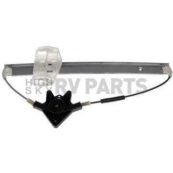 Dorman (OE Solutions) Window Regulator 749910