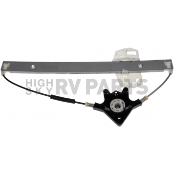 Dorman (OE Solutions) Window Regulator 749910-1