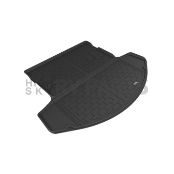 3D Mats Cargo Area Liner 1Z0571309