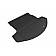 3D Mats Cargo Area Liner 1Z0571309