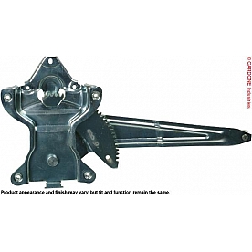 Cardone (A1) Industries Window Regulator 821103K