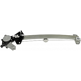 Dorman (OE Solutions) Window Regulator 748161