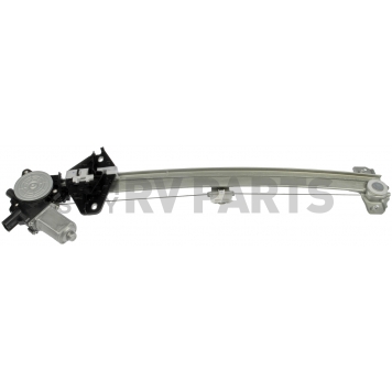 Dorman (OE Solutions) Window Regulator 748161