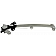 Dorman (OE Solutions) Window Regulator 748161