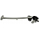 Dorman (OE Solutions) Window Regulator 748161