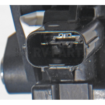 Dorman (OE Solutions) Window Regulator 748161-2