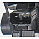 Dorman (OE Solutions) Window Regulator 748161