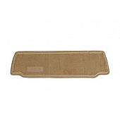 Lund International Cargo Area Liner 6180175