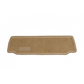 Lund International Cargo Area Liner 6180175