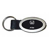 Automotive Gold Key Chain KC3210FIT