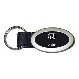 Automotive Gold Key Chain KC3210FIT