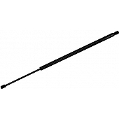 Monroe Liftgate Lift Support 900224
