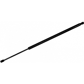 Monroe Liftgate Lift Support 900224