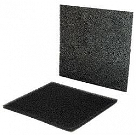 Pro-Tec by Wix Cabin Air Filter 952