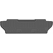 Husky Liner Floor Liner 19852
