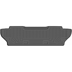 Husky Liner Floor Liner 19852