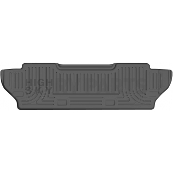 Husky Liner Floor Liner 19852