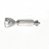 All Sales Interior Rear View Mirror Bracket 95