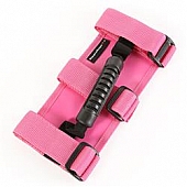 Rugged Ridge Interior Grab Strap 1350501