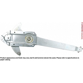 Cardone (A1) Industries Window Regulator 8232A