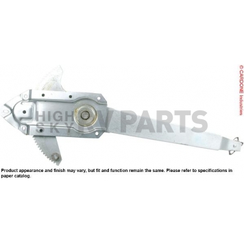 Cardone (A1) Industries Window Regulator 8232A