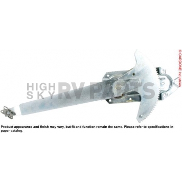Cardone (A1) Industries Window Regulator 8232A-1