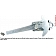 Cardone (A1) Industries Window Regulator 8232A