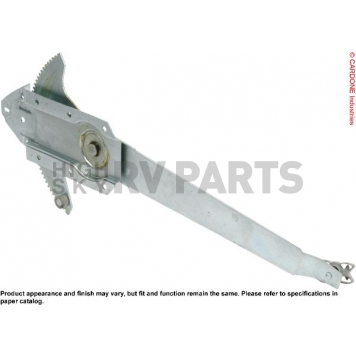 Cardone (A1) Industries Window Regulator 8232A-2
