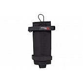 Fishbone Offroad Fire Extinguisher Mount FB55157
