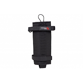 Fishbone Offroad Fire Extinguisher Mount FB55157