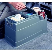 Rubber Queen Console 51371