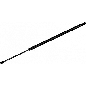 Monroe Liftgate Lift Support 900225