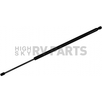 Monroe Liftgate Lift Support 900225