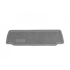 Lund International Cargo Area Liner 6180178