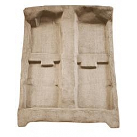 Lund International Carpet 22310