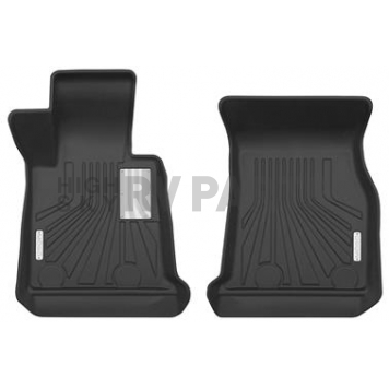 Husky Liner Floor Liner 70051