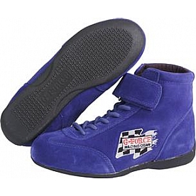 G-Force Racing Gear Racing Apparel 0235140BU