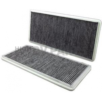 Pro-Tec by Wix Cabin Air Filter 953
