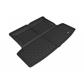 3D Mats Cargo Area Liner 1SB0201309
