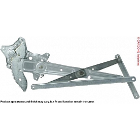 Cardone (A1) Industries Window Regulator 821103L